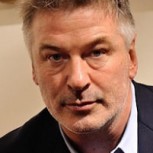 Los escándalos de los hermanos Baldwin: Fueron de los actores más famosos en los ’80 y ’90