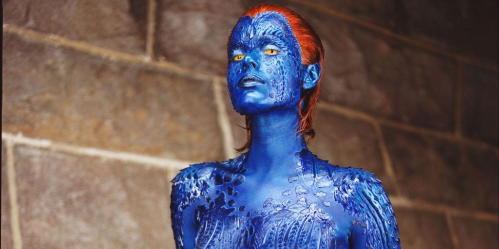 rebecca-romjin-mystique-x-men