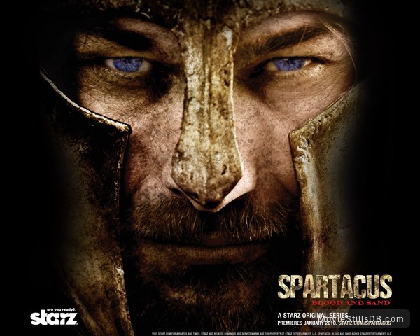 spartacus-blood-and-sand-lg