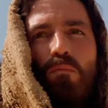 ¿Cómo luce hoy el elenco de “La Pasión de Cristo”, la violenta y polémica película de Mel Gibson?