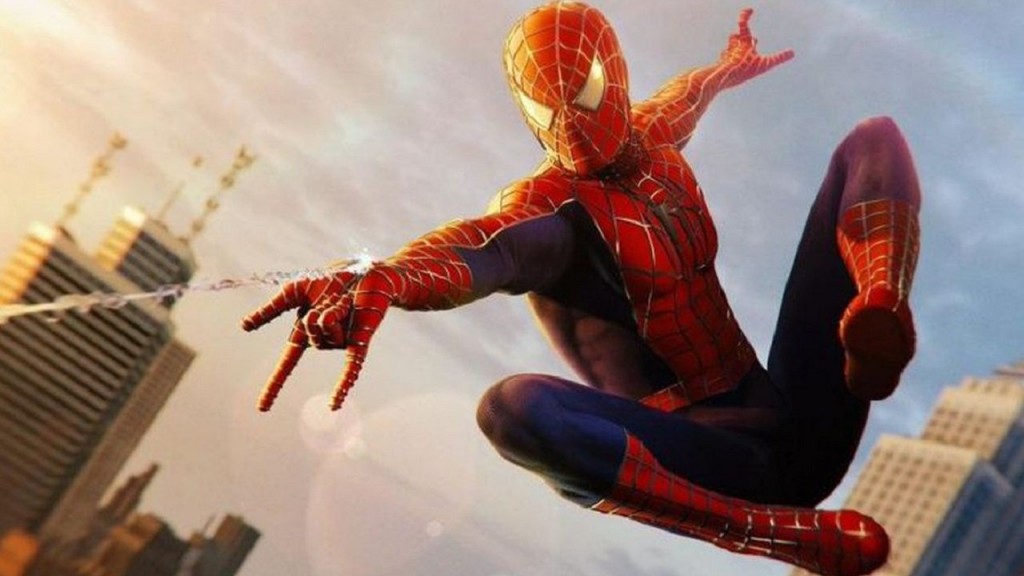 Spider-Man-4-Tobey-Maguire-1