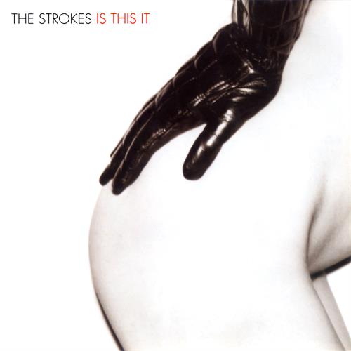 The_Strokes_-_Is_This_It