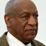 Los crímenes sexuales de Bill Cosby: El escandaloso fin del “Papá preferido de América”
