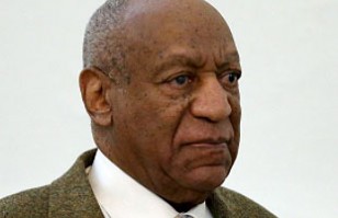 Los cr&iacute;menes sexuales de Bill Cosby: El escandaloso fin del &ldquo;Pap&aacute; preferido de Am&eacute;rica&rdquo;