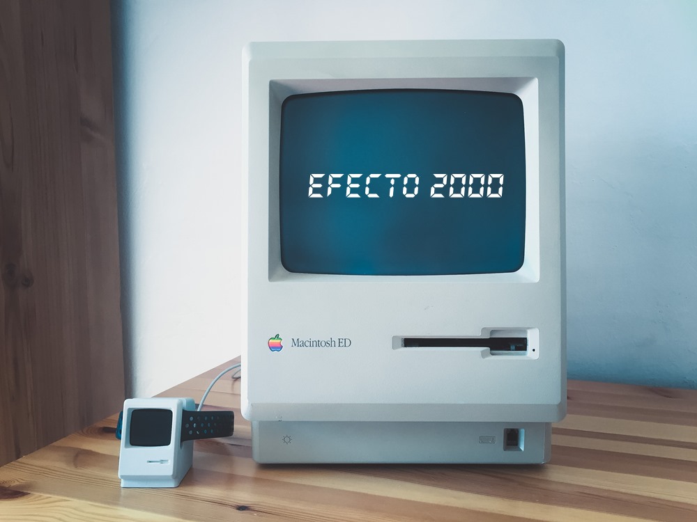 Efecto-2000-2