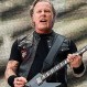 “Hip to be The Sandman”: La curiosa canción que combinó a Metallica con Huey Lewis and The News