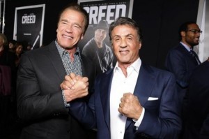 espectaculos-que-silvester-stallone-y-arnold-schwarzenegger-le-dijeron-adios-este-proyecto-n271749-612x406-358079
