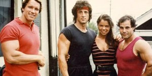 sly-U30883446041TCD--1024x512@abc