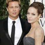 La verdadera historia de Brangelina: El inicio, auge y caída del romance de Brad Pitt y Angelina Jolie