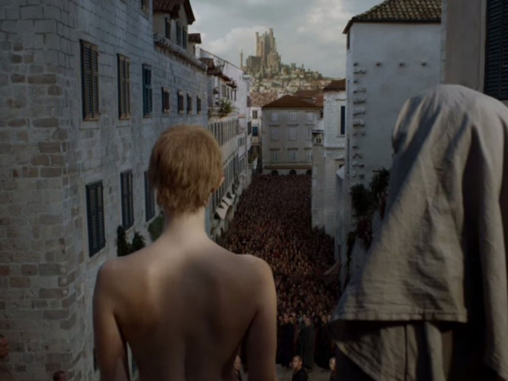 gameofthrones-51
