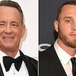 Chet Hanks: El polémico hijo de Tom Hanks acusado de abusos físicos, consumo de drogas y racismo