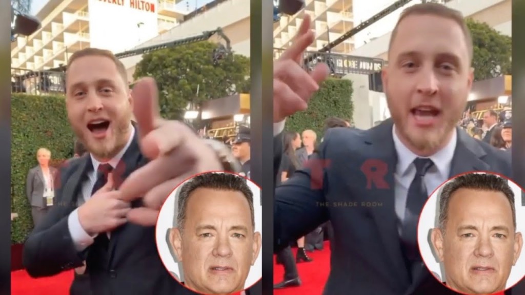 watch-why-is-tom-hanks-son-chet