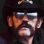 La locura póstuma de Lemmy Kilmister, el líder de Motörhead: Pidió que enviaran balas con sus cenizas