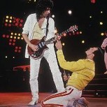 La sincera reflexión de Brian May respecto a por qué Freddie Mercury no hubiera encajado en el mundo actual