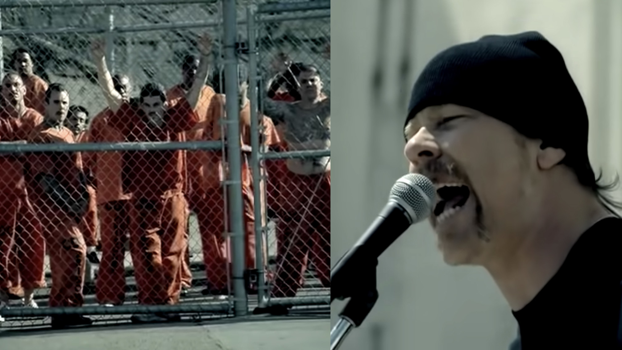 Metallica-St-Anger-video-header