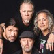 El día en que Metallica tocó en la cárcel de San Quintín para los reclusos y un asesino en serie
