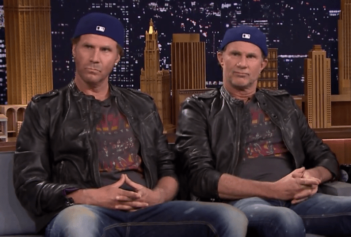 will-ferrell-and-chad-smith-690x467
