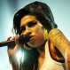 Amy Winehouse: Sus impactantes fotos antes y después de su adicción al alcohol y las drogas