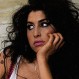 Amy Winehouse: Sus impactantes fotos antes y después de su adicción al alcohol y las drogas