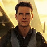 “Top Gun: Maverick”: 10 cosas que seguramente no sabes sobre esta película