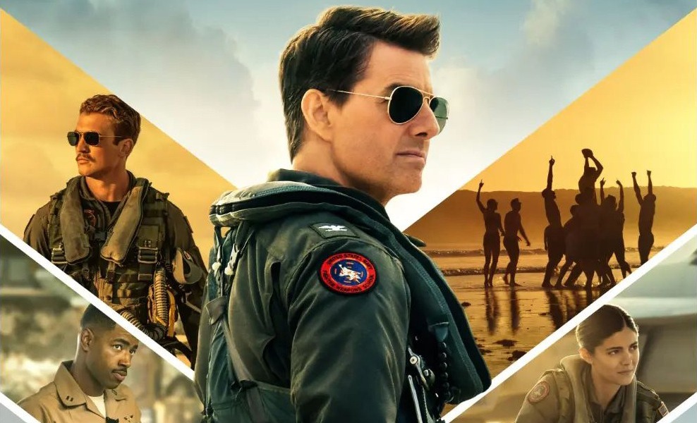top-gun-maverick-poster