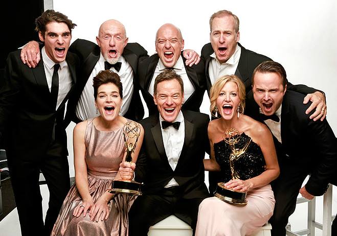 Full-Cast-Emmy