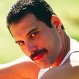 Freddie Mercury: ¿Cómo se vería hoy si todavía estuviera vivo?