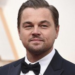 Leonardo DiCaprio y su curiosa forma de pasar desapercibido en lugares públicos: ¿Qué técnica usa?