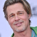 Brad Pitt y el tremendo elogio que le prodigó su amigo Quentin Tarantino: ¿Qué dijo?