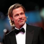 La incómoda anécdota que une a Brad Pitt con Ricardo Darín con Oliver Stone como el gran villano