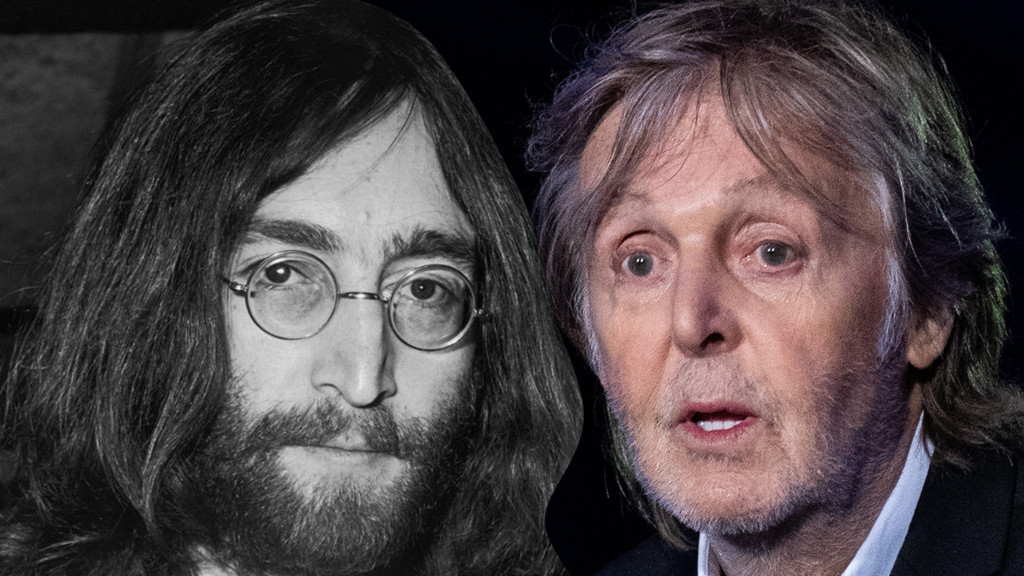 1659695223_Buc-thu-gay-gat-cua-John-Lennon-gui-Paul-McCartney