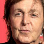 Paul McCartney: ¿Cuál es la dolorosa deuda que siente con John Lennon?