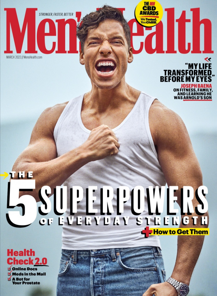 Joseph-Baena-Mens-Health-Cover-Photoshoot-2022-001