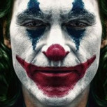 Joaquin Phoenix y su secreto para encarnar al Guasón en la película “Joker”: ¿Cómo lo logró?