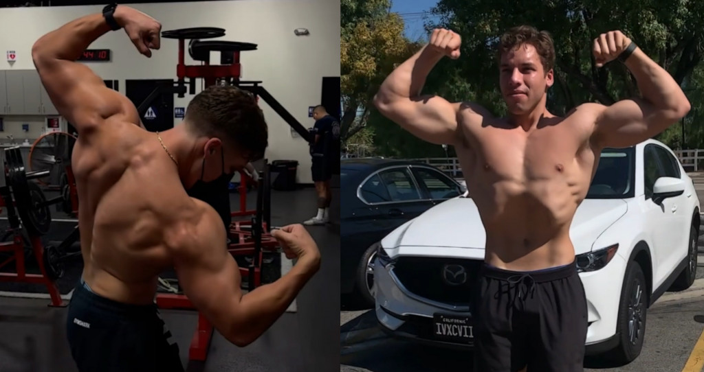 joseph-baena-new-training-split