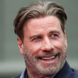 John Travolta: Esta es la foto de “Carrie” que compartió 42 años después