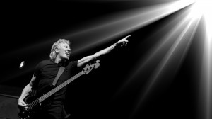 Roger-Waters-2