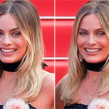 ¿Cómo se verían Pedro Pascal, Margot Robbie y Leo Di Caprio en 20 años más? Aquí está la respuesta
