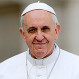 Papa Francisco: La verdad de su increíble y estilosa ropa último modelo