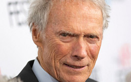 Clint Eastwood: Este es su secreto para seguir brillante y activo a los 92 años de edad