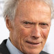 Clint Eastwood: Este es su secreto para seguir brillante y activo a los 92 años de edad