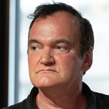 Quentin Tarantino: ¿Por qué no comparte su gran fortuna con su madre?