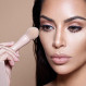 Sin maquillaje: Así lucen 10 bellas celebridades del nuevo milenio al natural
