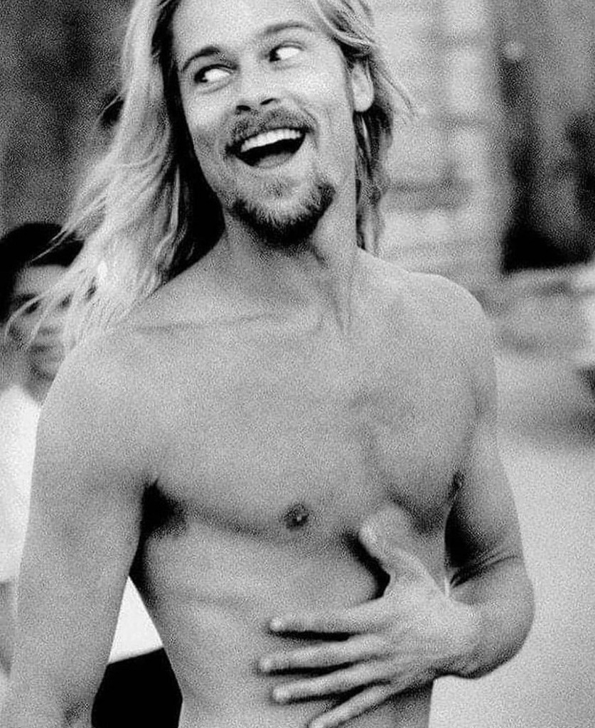 Fotos grandes estrellas de Hollywood