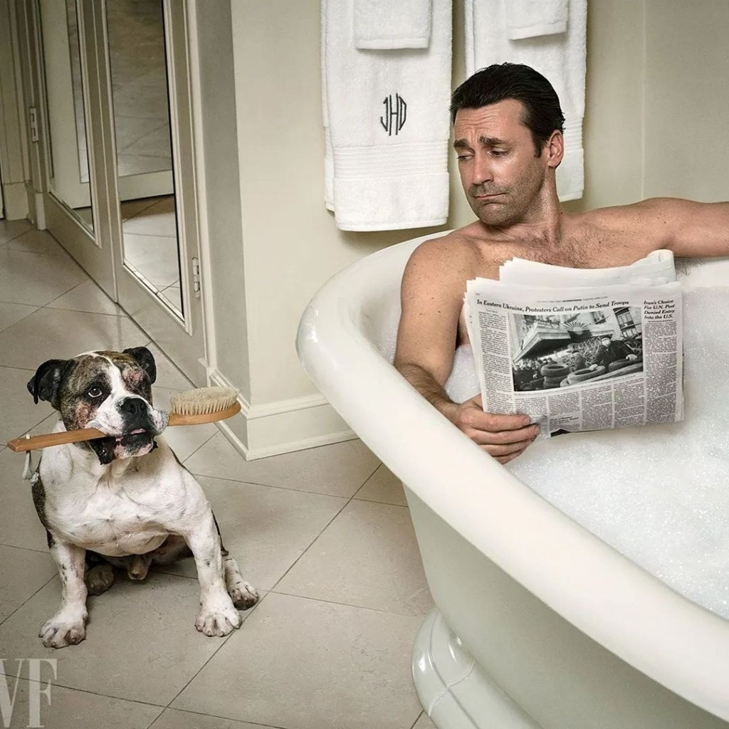 Fotos grandes estrellas de Hollywood