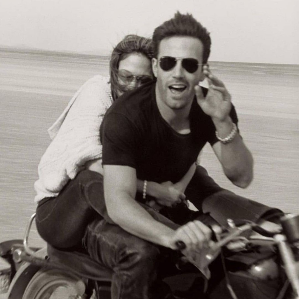 Fotos grandes estrellas de Hollywood