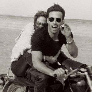 Jennifer Lopez and Ben Affleck are engaged for the 2nd time