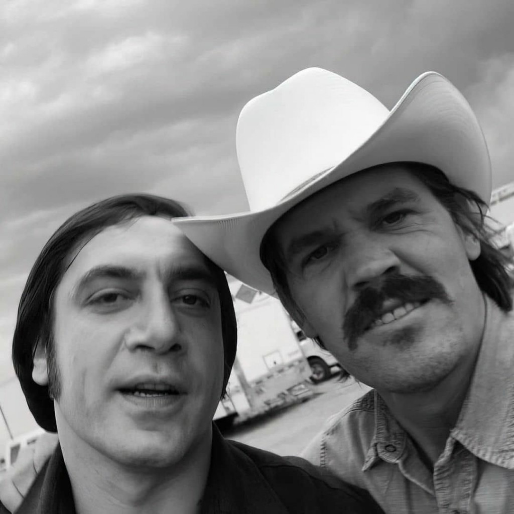 Fotos grandes estrellas de Hollywood