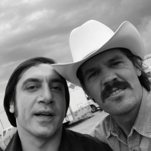 No country for old men