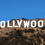 40 increíbles “fotos diferentes” de grandes estrellas de Hollywood (I Parte)